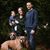 Lauren Latkovic's profile image
