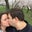 Matthew Guindin's profile image