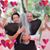 Debi Zwick-Rowell's profile image