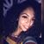 Grisel Consuegra's profile image