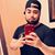 Victor Rascon's profile image