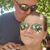 Dezaraye Wilgis's profile image