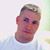 Michael Thompson's profile image