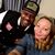 Chad Tonja Roberts's profile image
