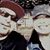Artie Villarreal's profile image