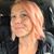 Carrie Crocker's profile image