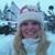Donna Campion Jensen's profile image