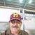 Luis Sergeant Major's profile image