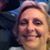 Patricia Gray Johns's profile image