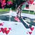 Joan Tarby's profile image