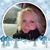 Tammy Wothe's profile image