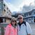 Gretchen Guttormsen Smith's profile image