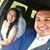 Imer DeLeon's profile image