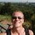 Schuyler Svendsen's profile image