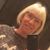 Jette Thomassen's profile image