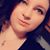Sierra Wiedeman's profile image