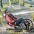 Suzanne Harpin's profile image