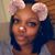 Monique Wilkerson's profile image