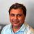 ShriSagar Dwivedi's profile image
