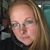 Erica Kollander's profile image