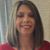 Brittney Latham's profile image