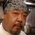 Keiichi Machida's profile image