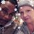 Cindy Hardison's profile image