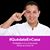 Omar Orlando Ortiz Ortiz's profile image