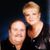 Debra Hunt Nowlin's profile image