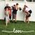 Elaine Wolfe's profile image