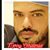Andrew W Escobar's profile image