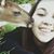 Jordyn Finley's profile image