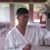 Khairul Islam Sopon's profile image