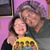 Martha Gonzales's profile image
