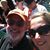 Michael L Fisher's profile image