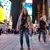 Lauren Baker's profile image