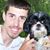 Steven James Hooper's profile image