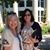 Beckie Sudduth's profile image