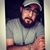 Cody Dennis's profile image
