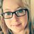 Natasha Cottrell's profile image