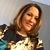 Melissa Neptune's profile image