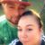 Contessa Diaz's profile image