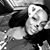 Jasmine Leakes's profile image