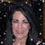 Susan Travis's profile image