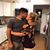 Rebekah Scruggs's profile image