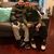 Jose Lopez's profile image