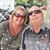 Katrina Mattingly Thompson's profile image