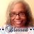 Renell Cruz's profile image