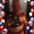 Jim Heskje's profile image