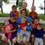 Kathy Smith Walsh's profile image